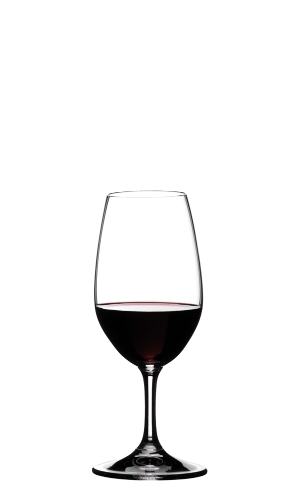 Riedel - Restaurant Port (12 stuks) - 0446/60