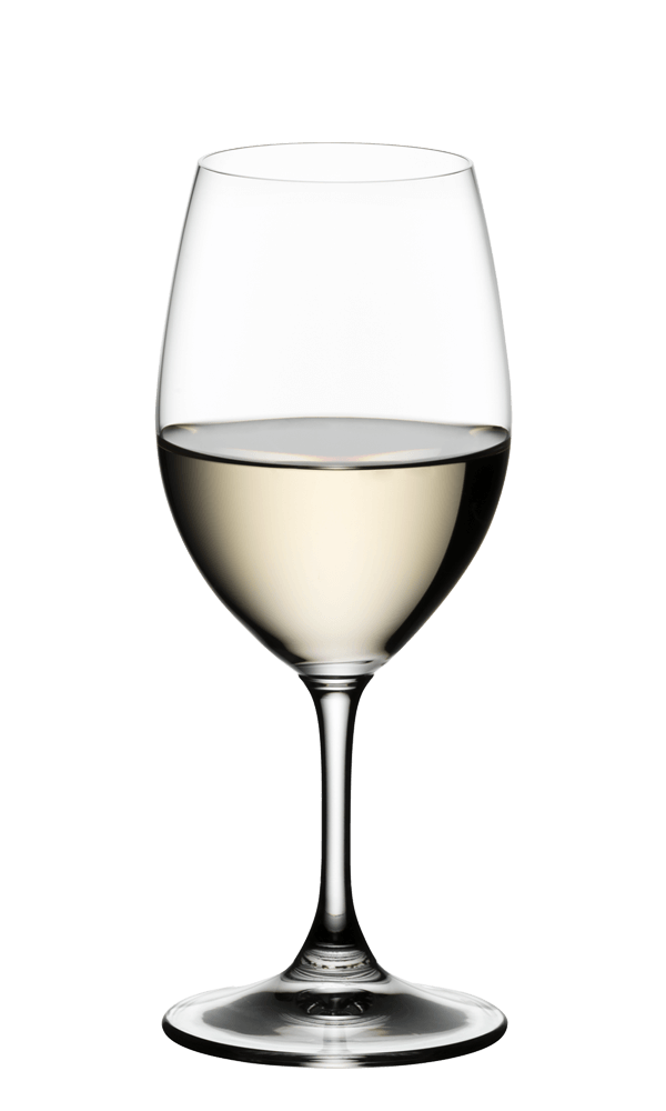 Riedel - Ouverture Restaurant White Wine (12 stuks) - 0480/05