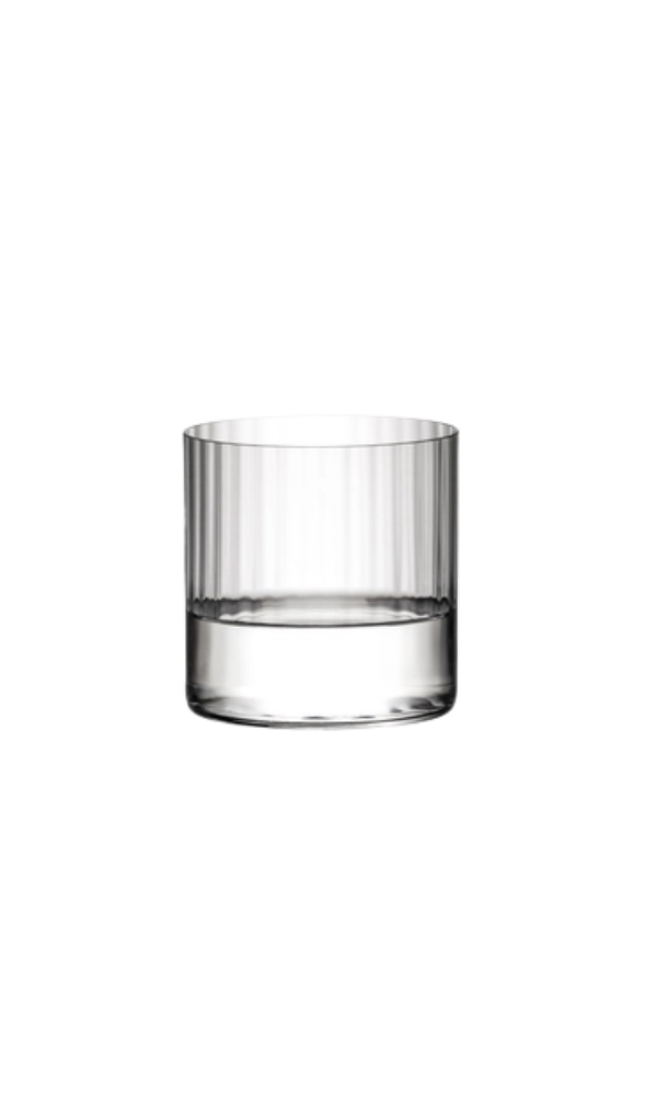 Riedel - H2O All Purpose Tumbler (12 stuks) - 0480/22
