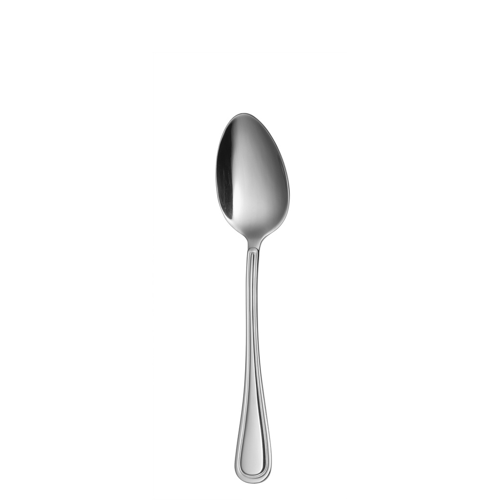 Sola - Dessertlepel Windsor 18/10 (17,8 cm)