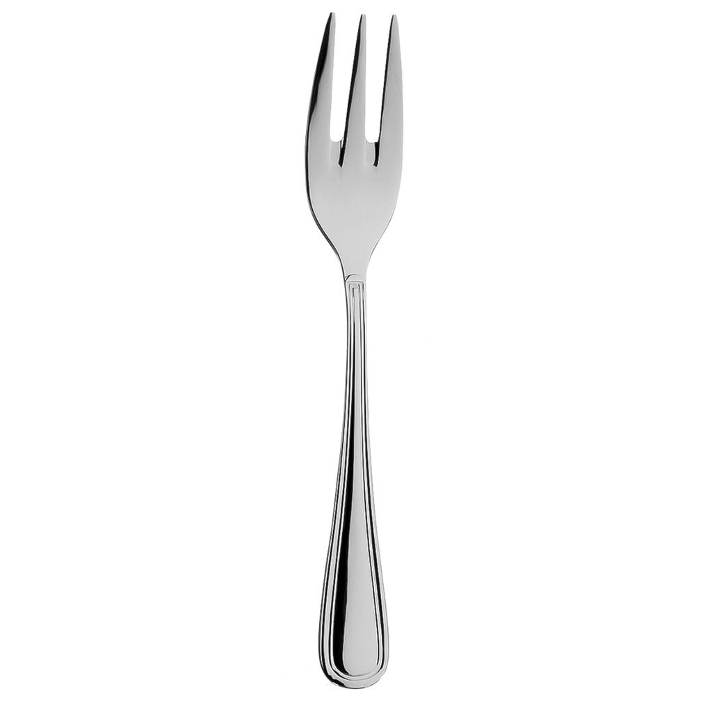 Sola - Cocktailvork Windsor 18/10 (14,9 cm)