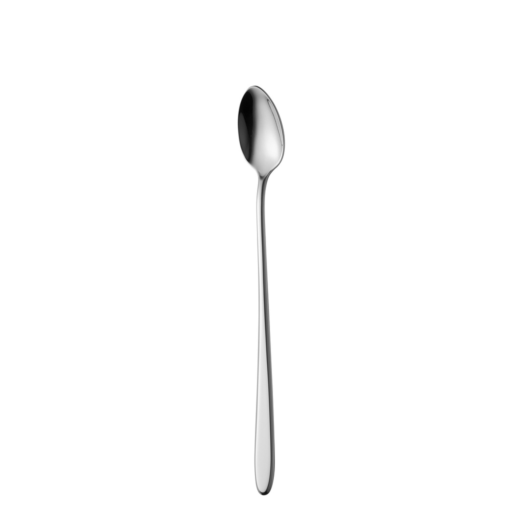 Sola - Sorbetlepel Flame 18/0