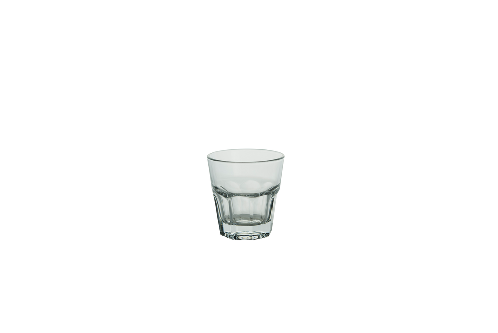 Pasabahce - Tumbler Casablanca (14 cl, 12 stuks)
