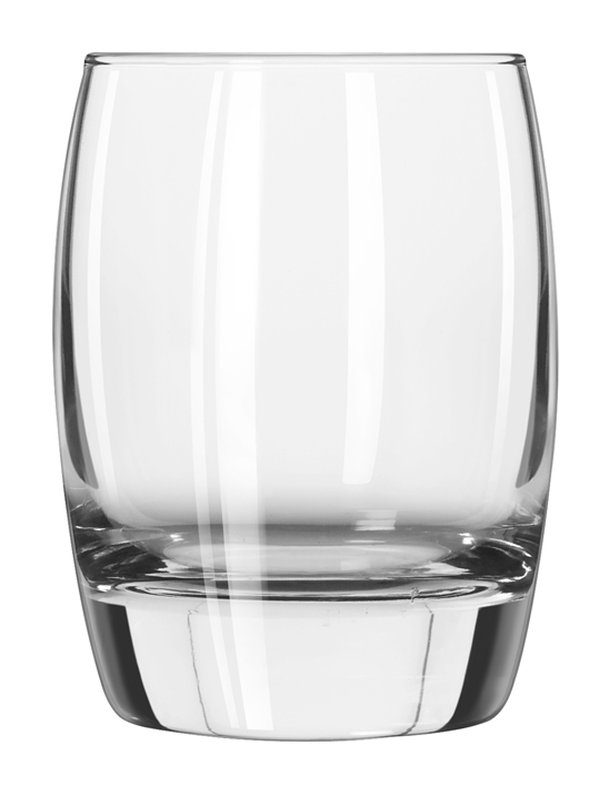 Onis - Tumbler Endessa (36 cl, 12 stuks)
