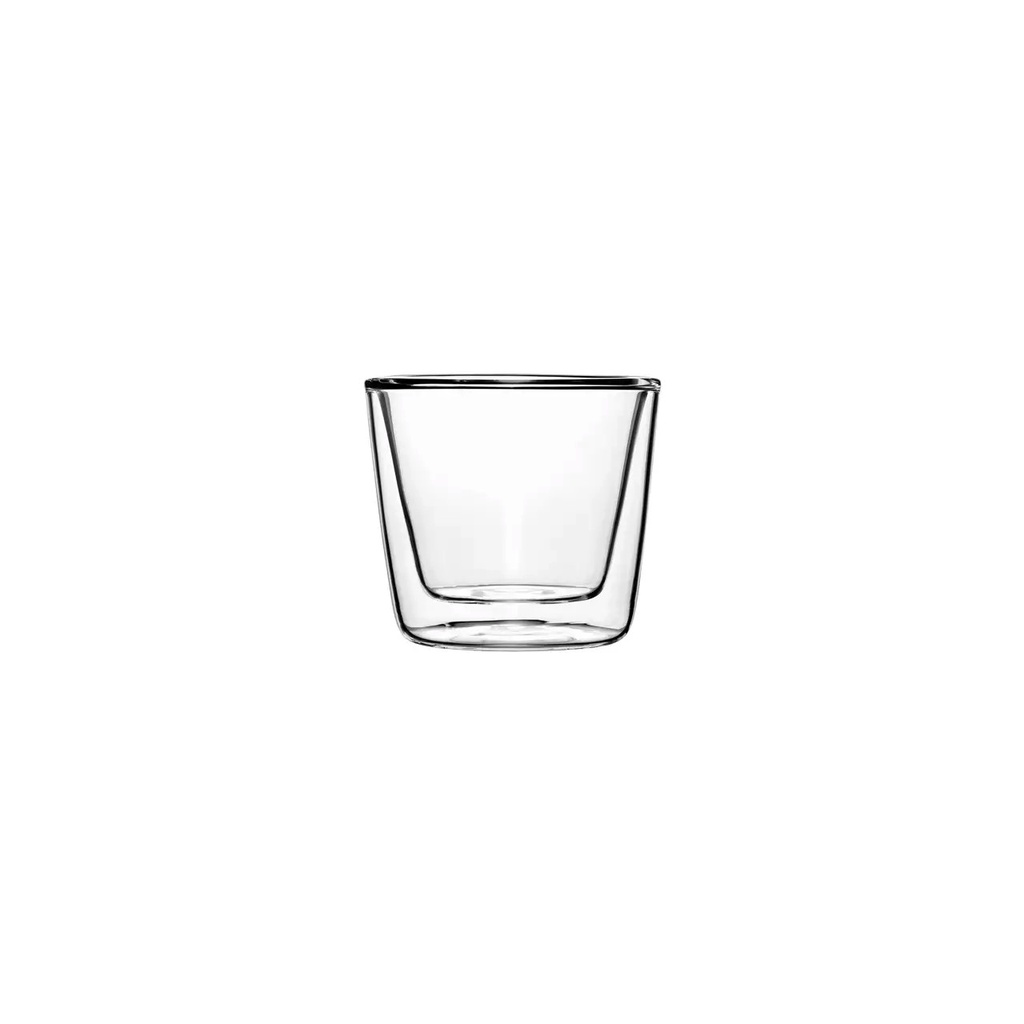 Luigi Bormioli - Amuseschaal Thermic (12 cl, 216 stuks)