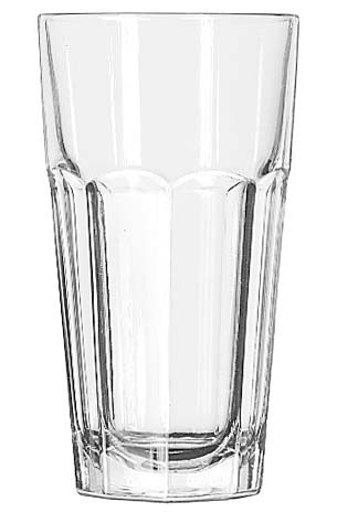 Onis - Longdrink Titan 839104 (35,5 cl, 12 stuks) - 839104