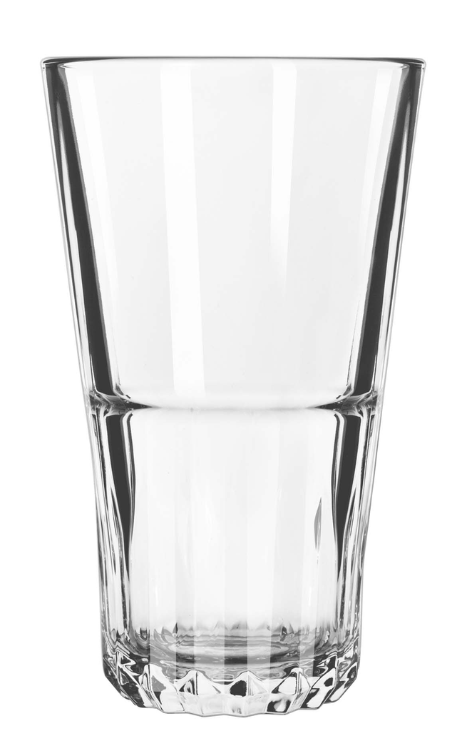 Onis - Longdrink Brooklyn (35,5 cl, 108 stuks)