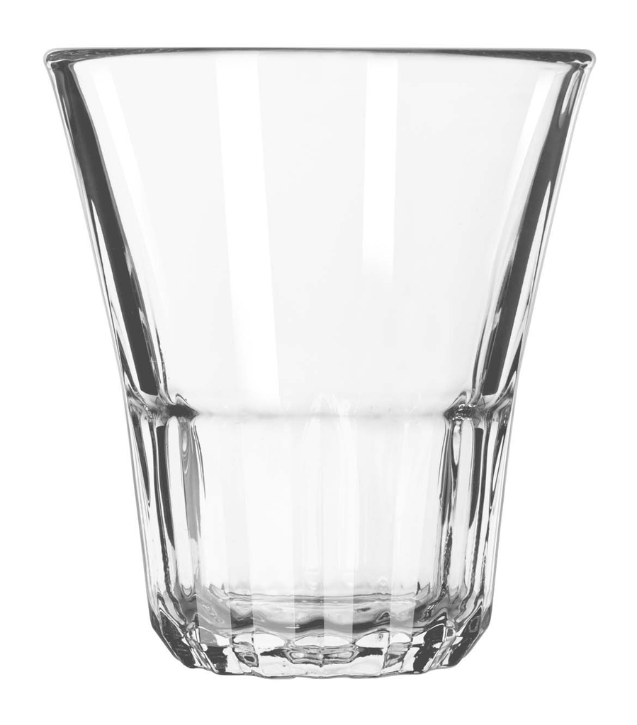Onis - Tumbler Brooklyn (26,6 cl, 96 stuks)