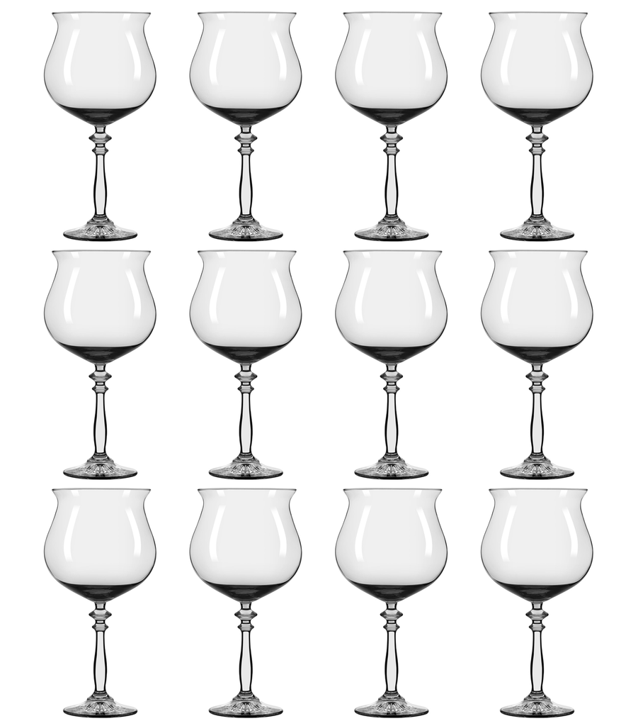 Onis - Gin tonicglas 1924 (62 cl, 6 stuks)