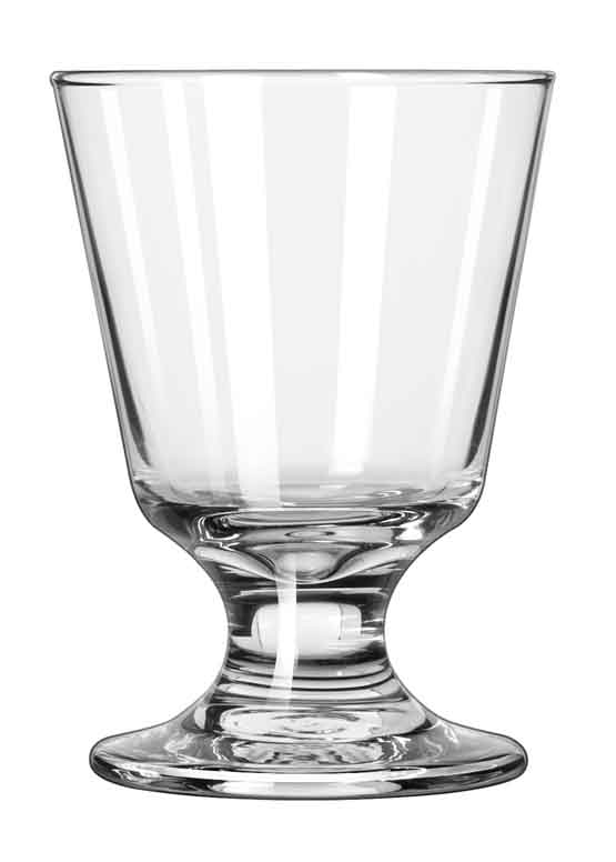 Onis - Tumbler Embassy (23,7 cl, 12 stuks)