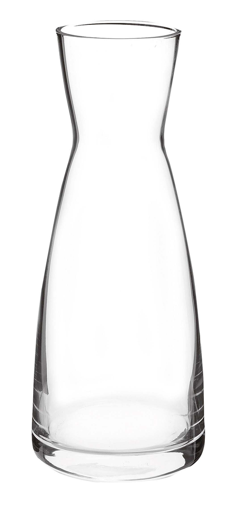 Bormioli Rocco - Karaf Ypsilon (50 cl, 6 stuks)