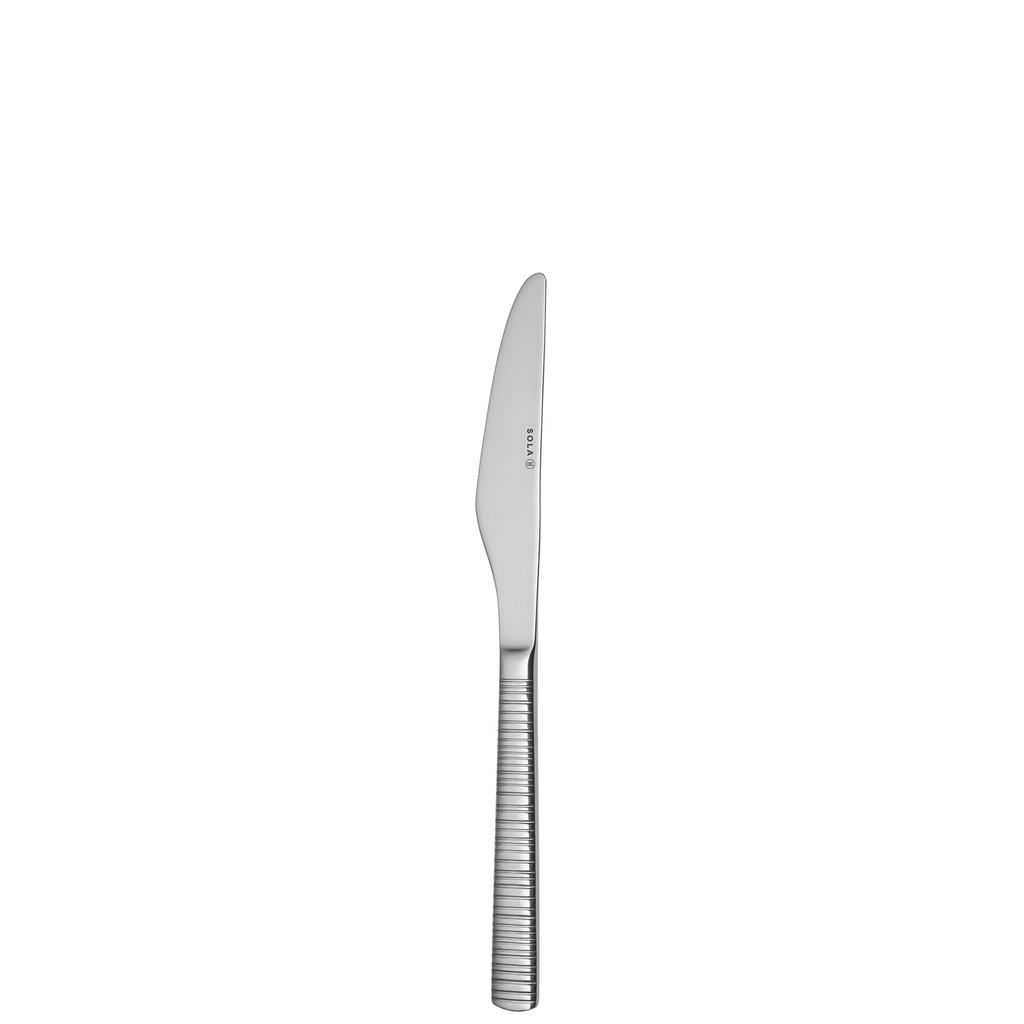 Sola - Fruitmes Bali 18/10 (18,8 cm, 12 stuks)