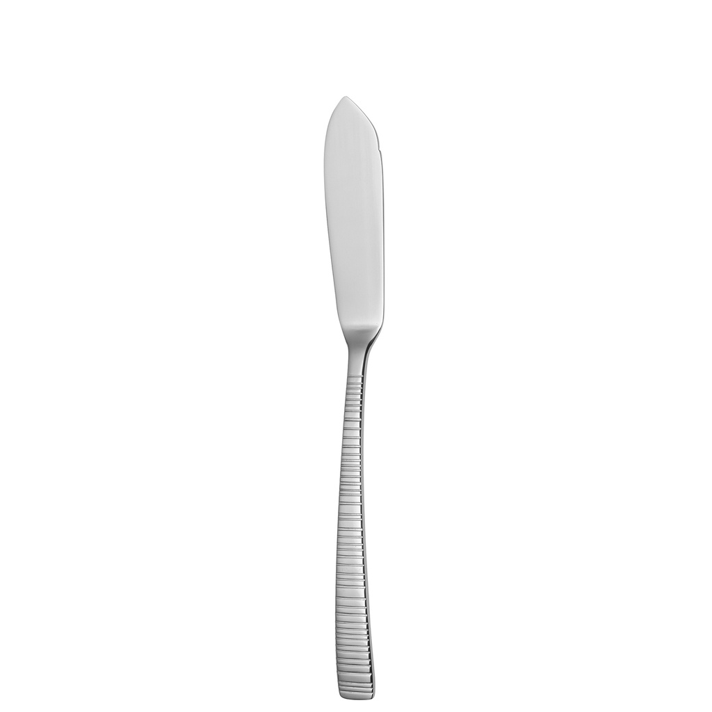 Sola - Vismes Bali 18/10 (21,6 cm, 12 stuks)