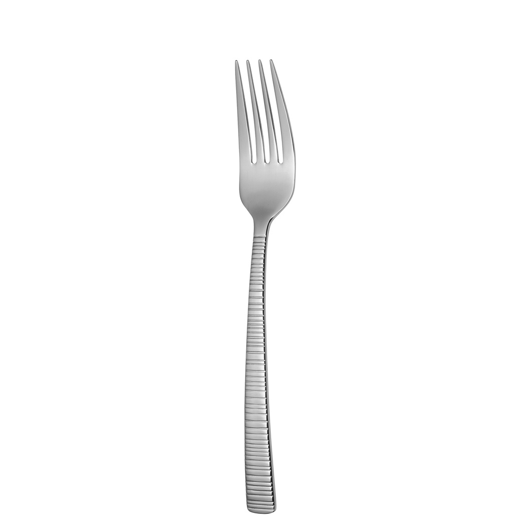 Sola - Serveervork Bali 18/10 (21,8 cm)