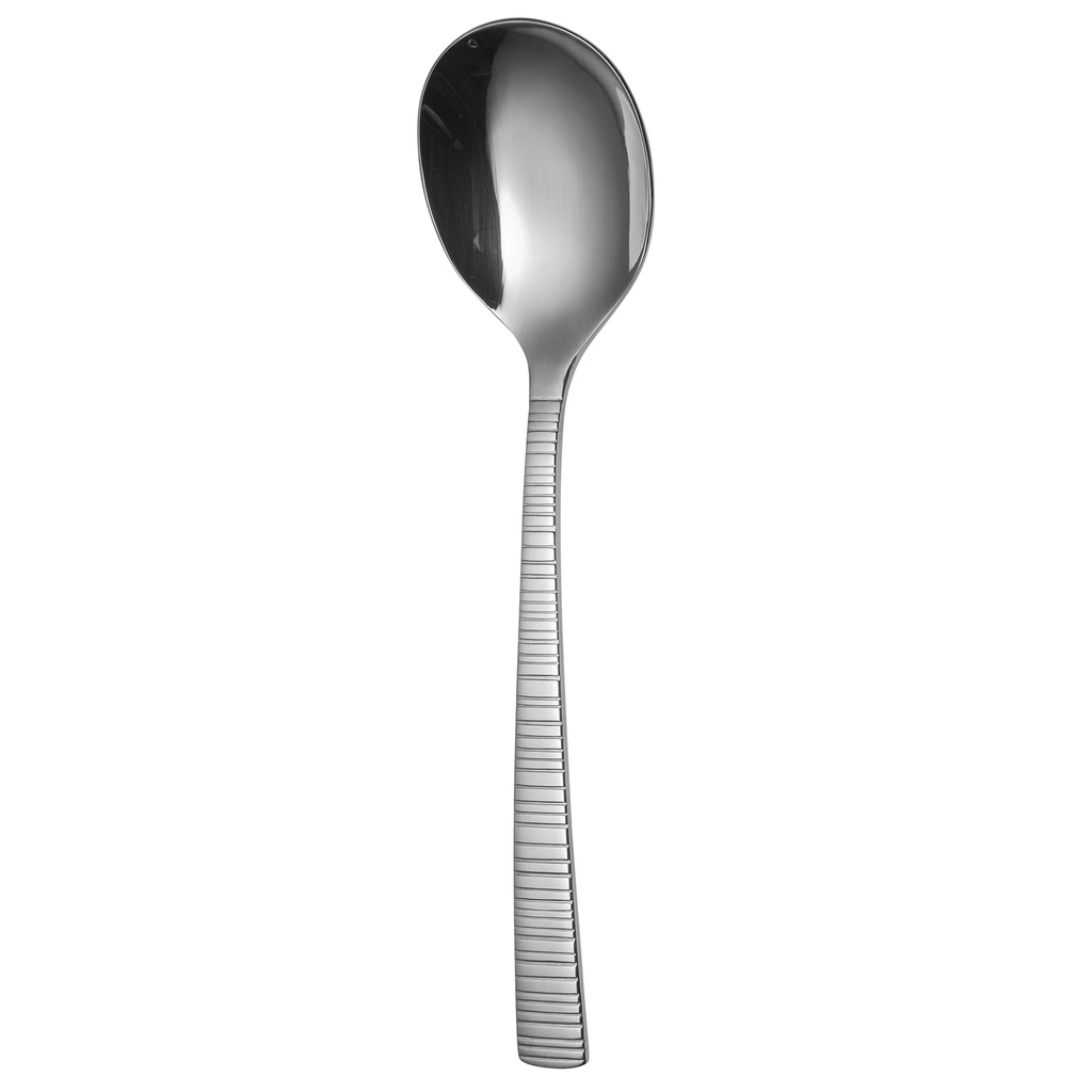 Sola - Saladelepel Bali 18/10 (21,2 cm)