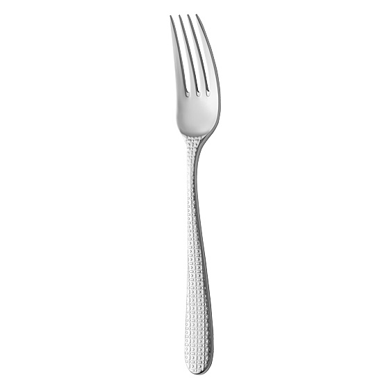 Sola - Tafelvork Amsterdam 18/10 (21 cm, 12 stuks)