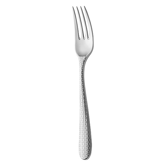 Sola - Cocktailvork Amsterdam 18/10 (15,1 cm, 12 stuks)