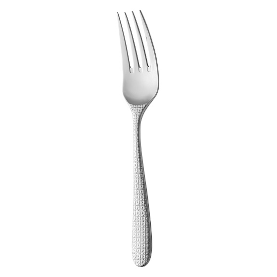 Sola - Serveervork Amsterdam 18/10 (23,8 cm)