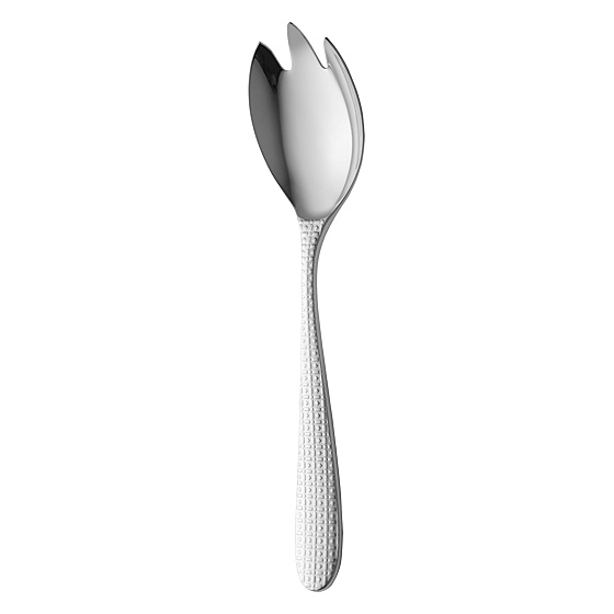 Sola - Saladevork Amsterdam 18/10 (21 cm)