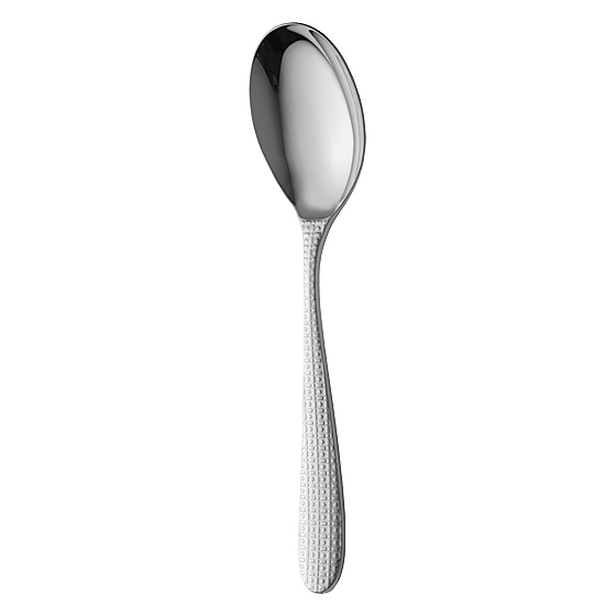 Sola - Saladelepel Amsterdam 18/10 (21 cm)