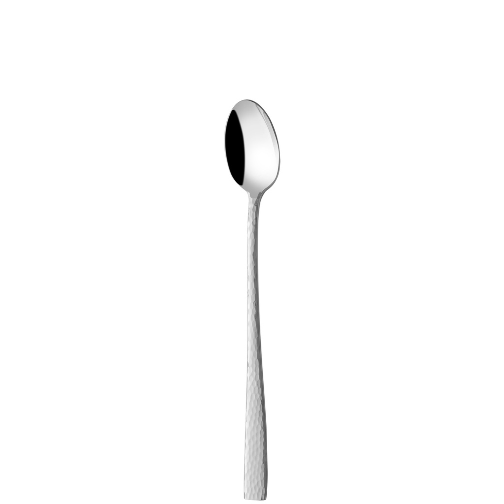 Sola - Longdrinklepel Aura 18/10 (19,3 cm, 12 stuks)