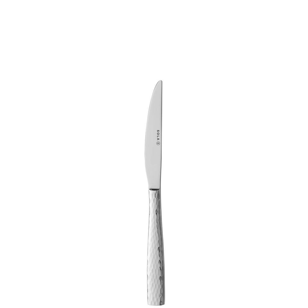 Sola - Fruitmes Aura 18/10 (18,2 cm, 12 stuks)
