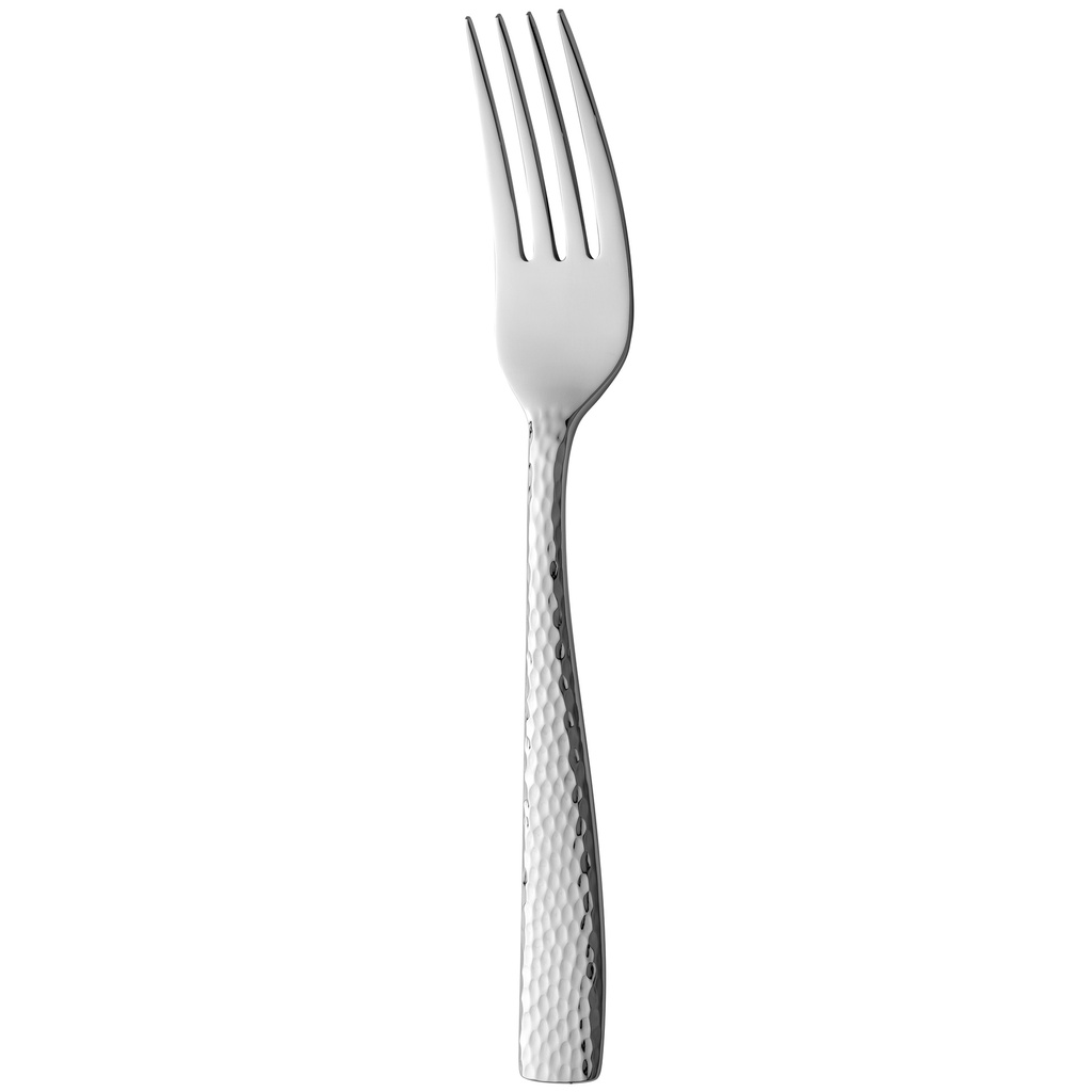 Sola - Serveervork Aura 18/10 (22,9 cm)