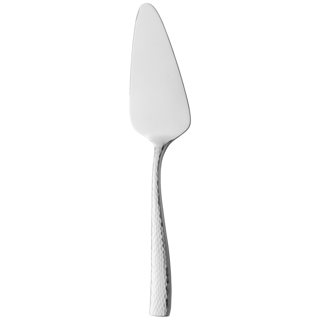 Sola - Taartschep Aura 18/10 (24,1 cm)