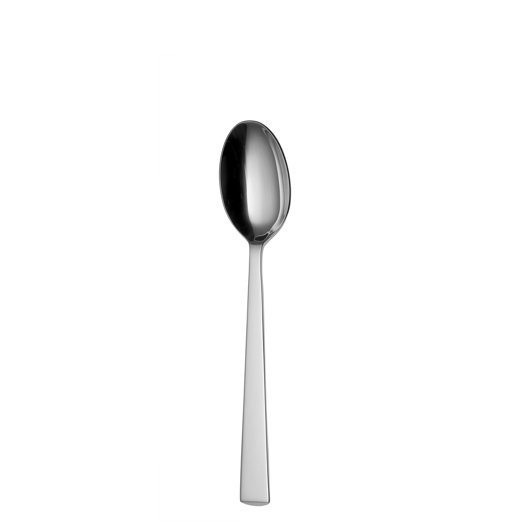 Sola - Dessertlepel Eclipse 18/10 (12 stuks)