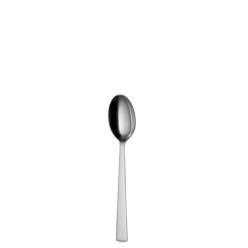 Sola - Cocktaillepel Eclipse 18/10 (15,1 cm, 12 stuks)