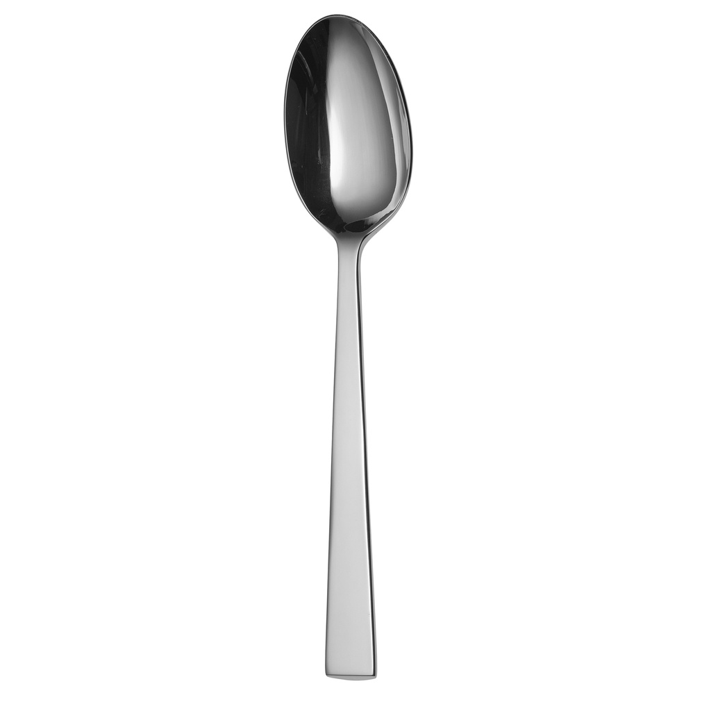 Sola - Serveerlepel Eclipse 18/10 (23,5 cm)