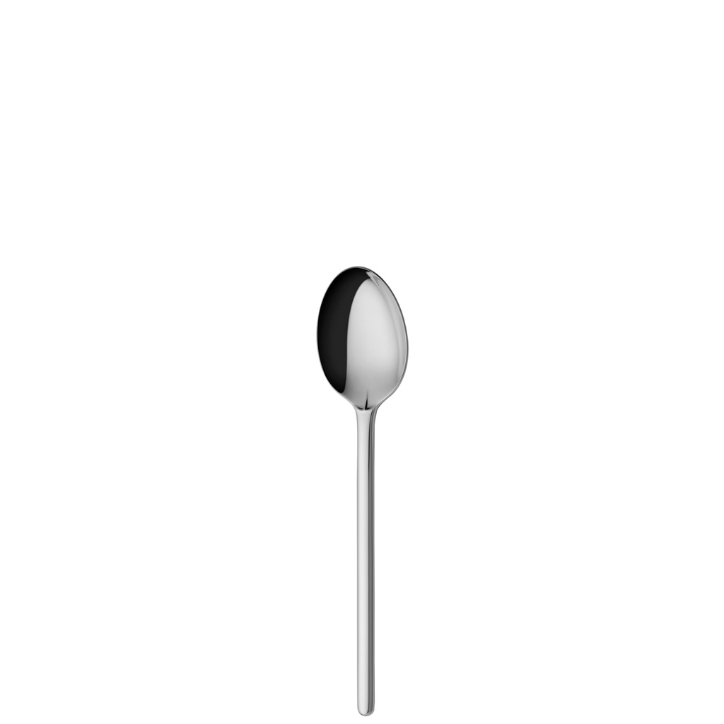 Sola - Cocktaillepel New Dutch 18/10 (15,1 cm, 12 stuks)