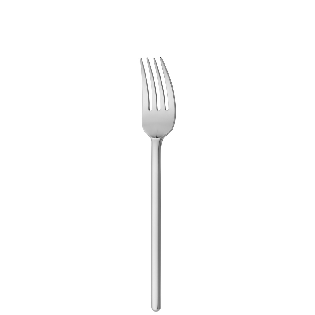 Sola - Serveervork New Dutch 18/10 (23,5 cm)