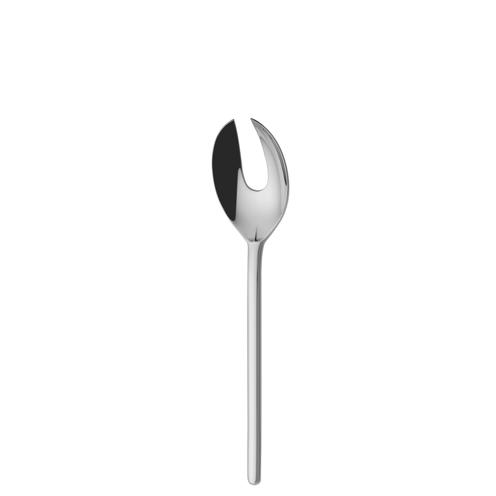 Sola - Saladevork New Dutch 18/10 (21,6 cm)