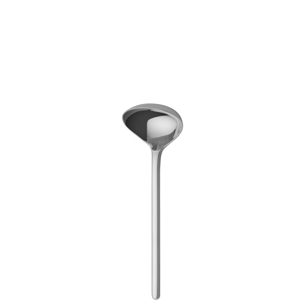 Sola - Sauslepel New Dutch 18/10 (18,9 cm)