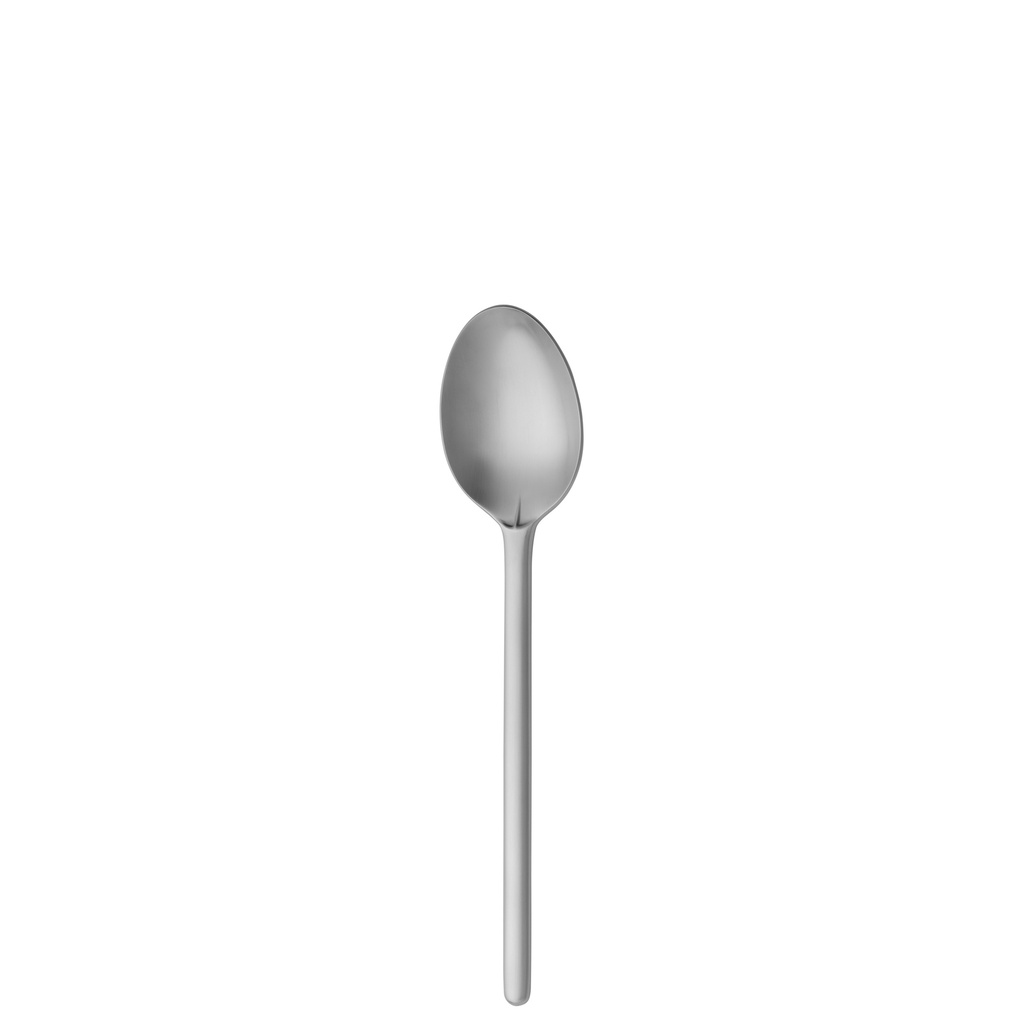 Sola - Cocktaillepel New Dutch 18/10 satijn (15,1 cm, 12 stuks)