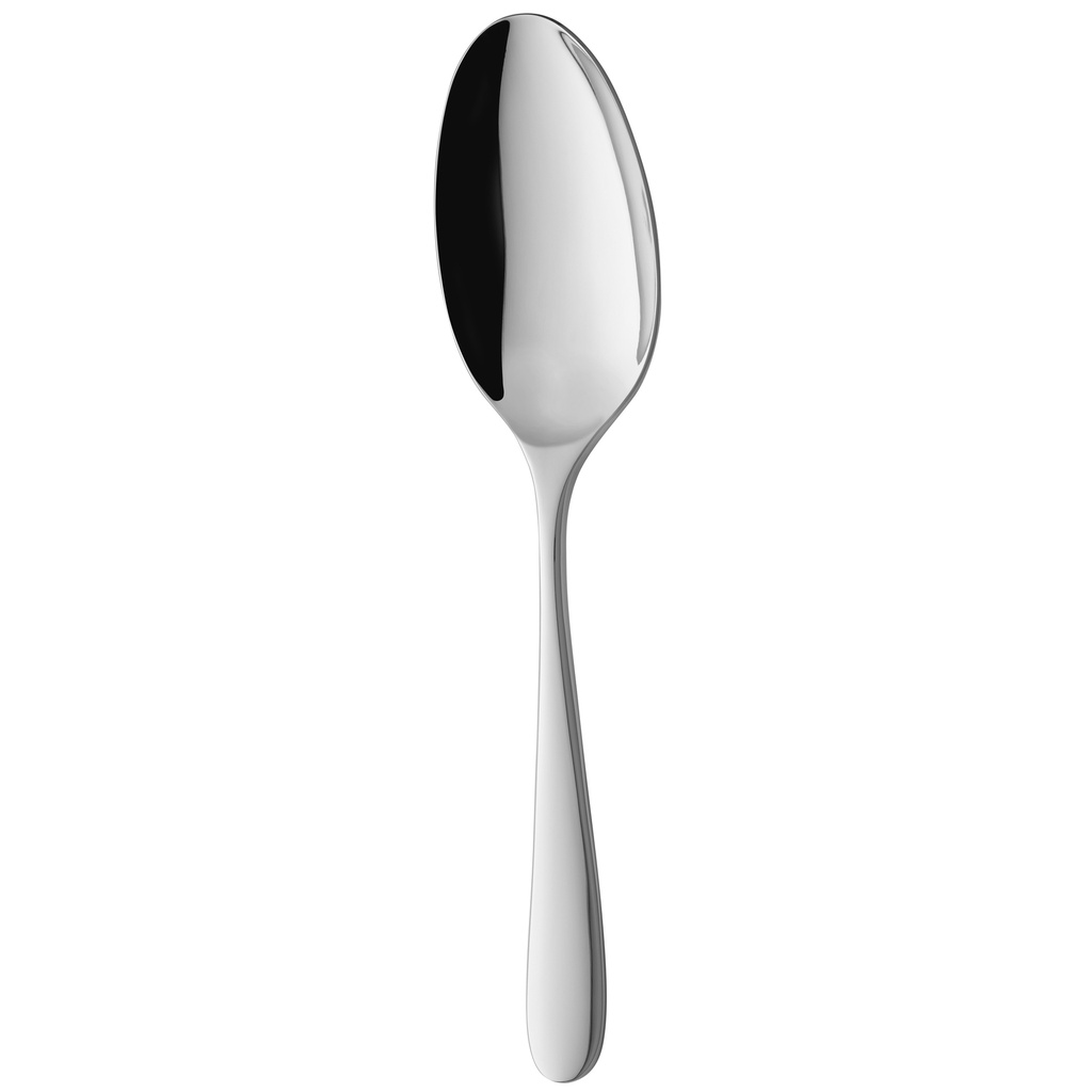 Sola - Serveerlepel Nordica 18/10 (25 cm)