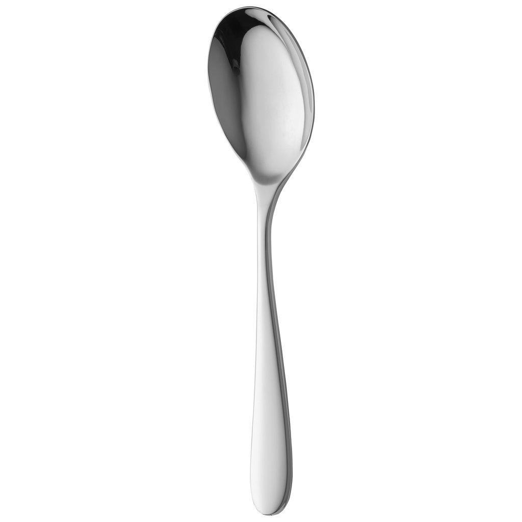 Sola - Saladelepel Nordica 18/10 (21 cm)