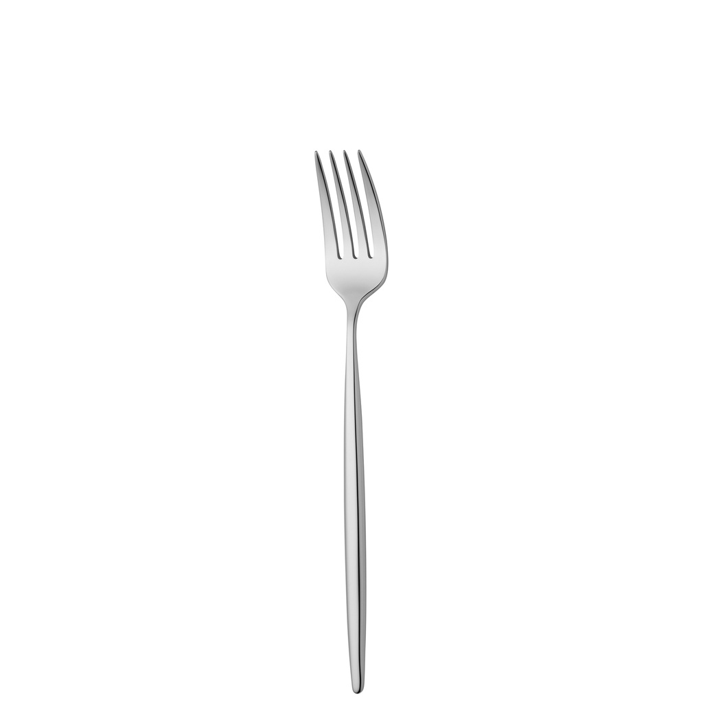 Sola - Dessertvork Osaka 18/10 (18,4 cm, 12 stuks)