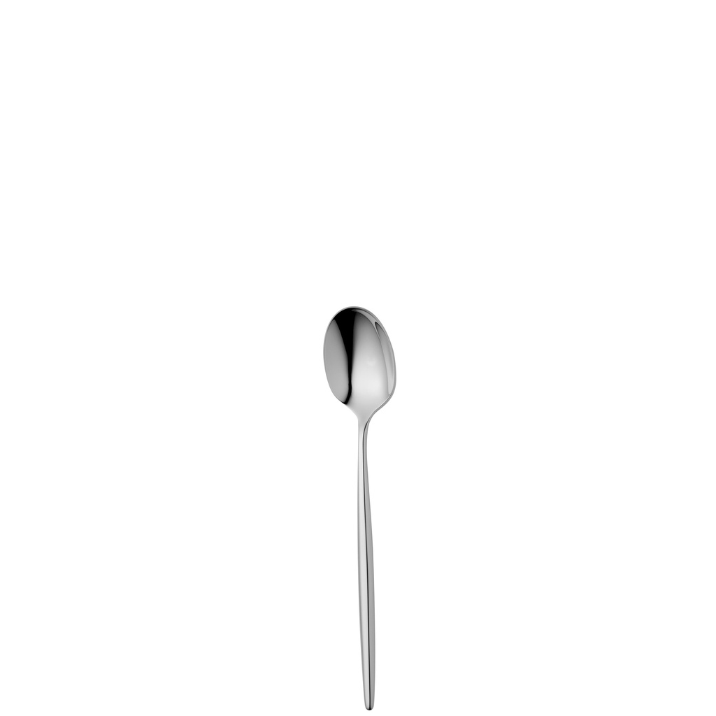 Sola - Koffielepel Osaka 18/10 (11 cm, 12 stuks)