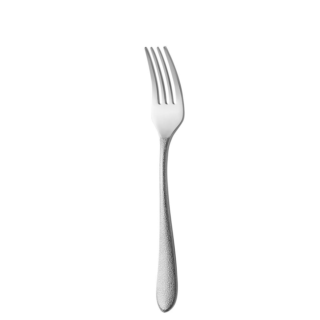 Sola - Tafelvork Phoenix 18/10 (20,4 cm, 12 stuks)
