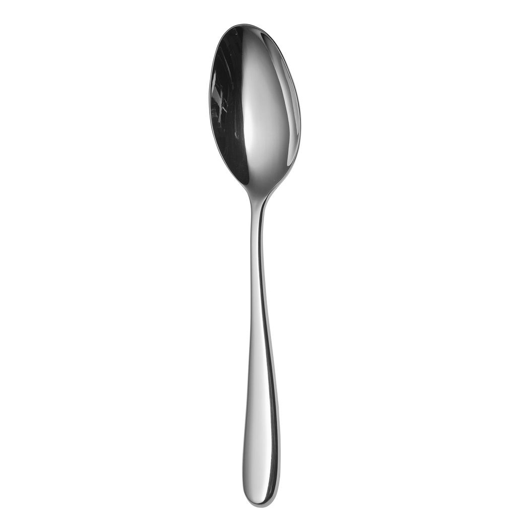Sola - Serveerlepel Siena 18/10 (23,5 cm)