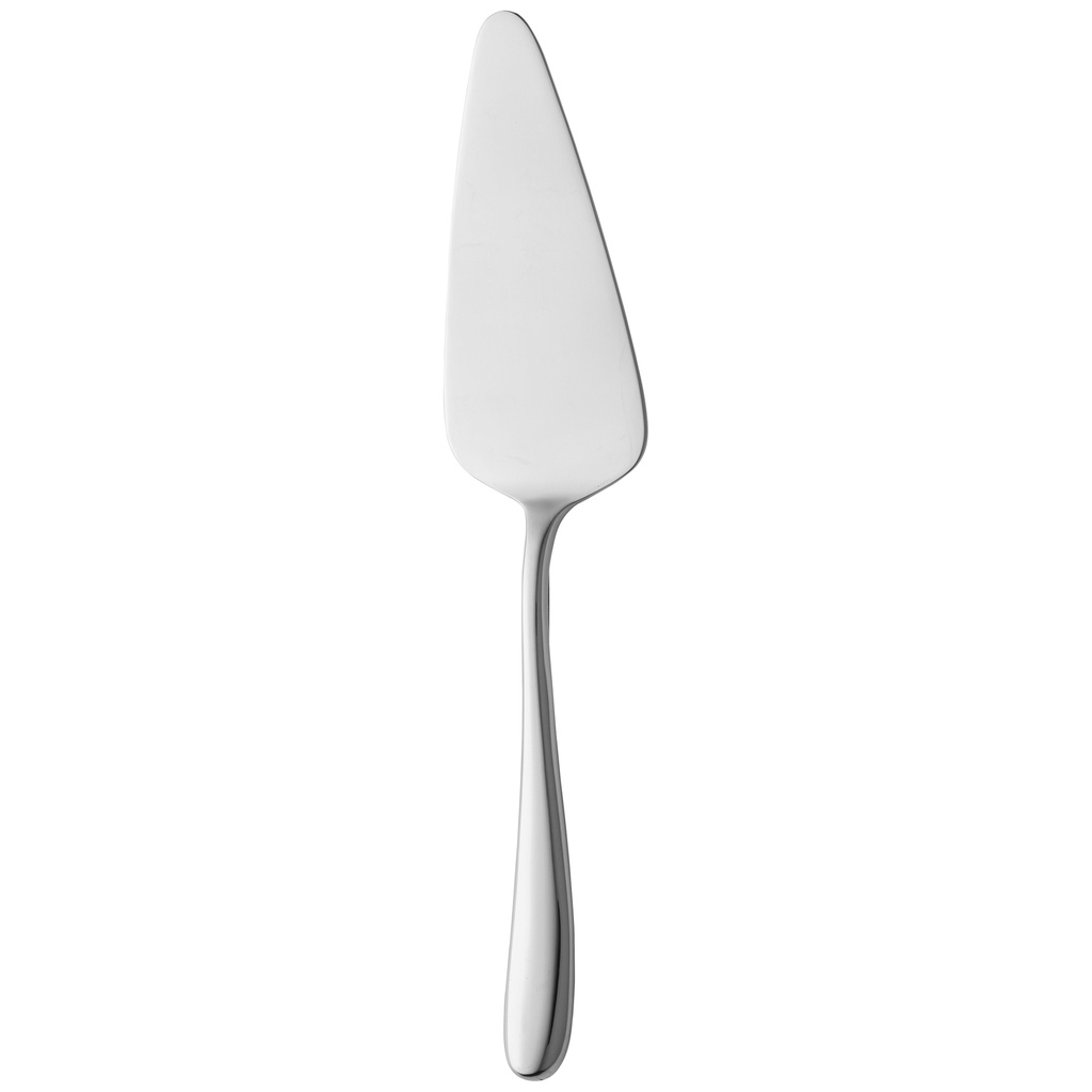 Sola - Taartschep Siena 18/10 (24,7 cm)