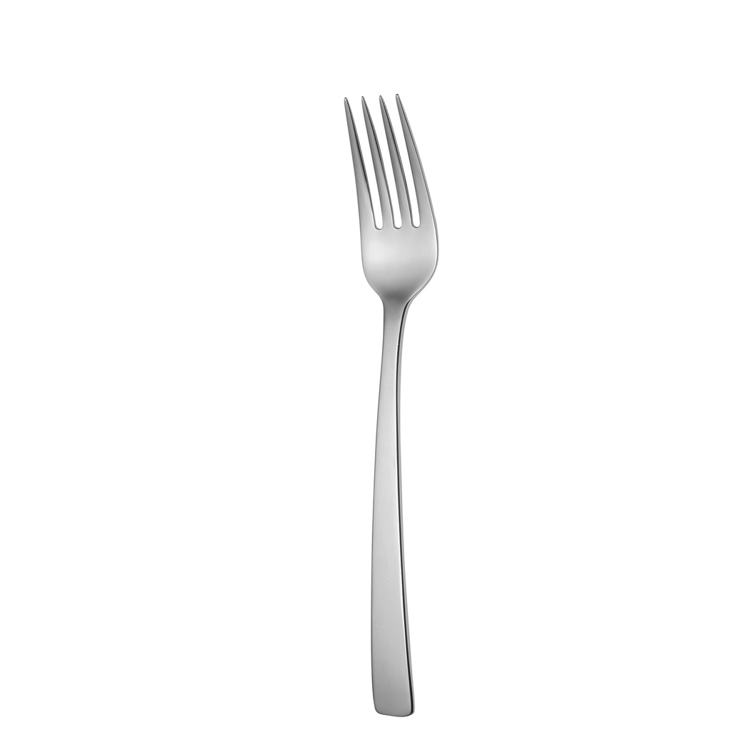 Sola - Serveervork Capri 18/10 (21,8 cm)