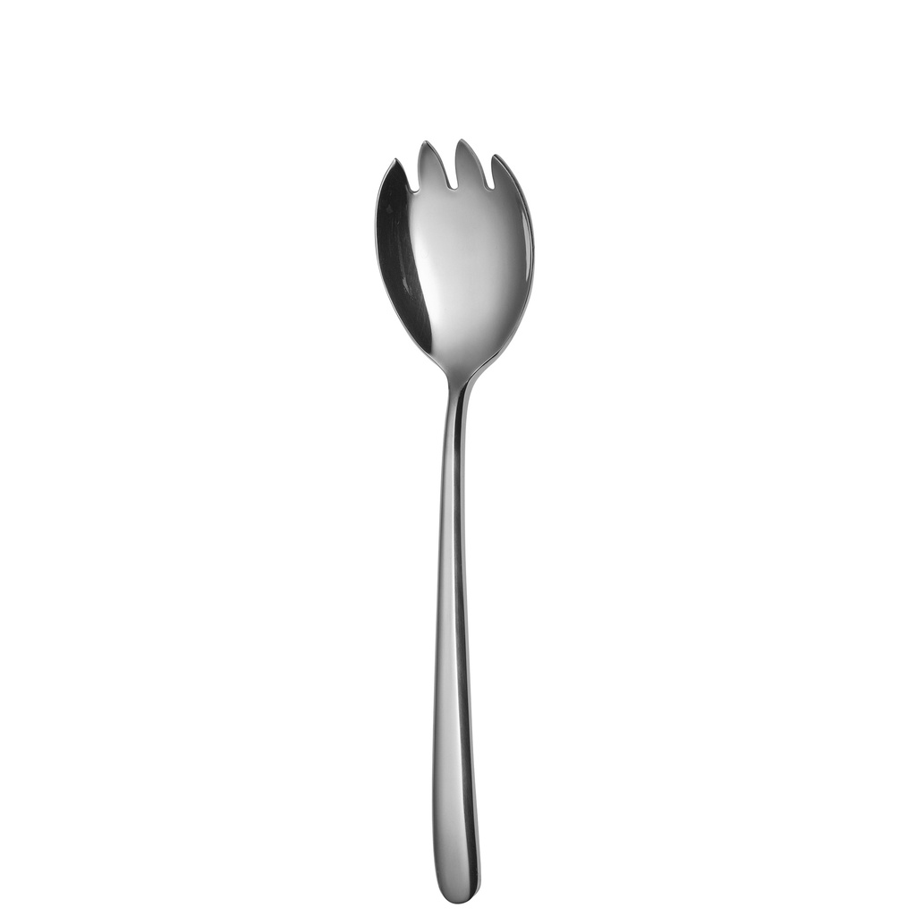 Sola - Saladevork Donau 18/10 (21 cm)