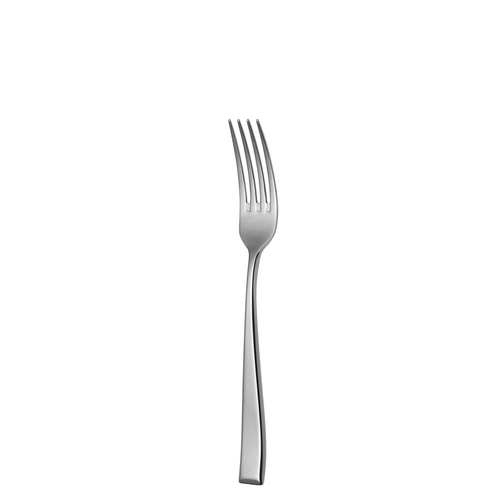 Sola - Dessertvork Durban 18/10 (18,8 cm, 12 stuks)