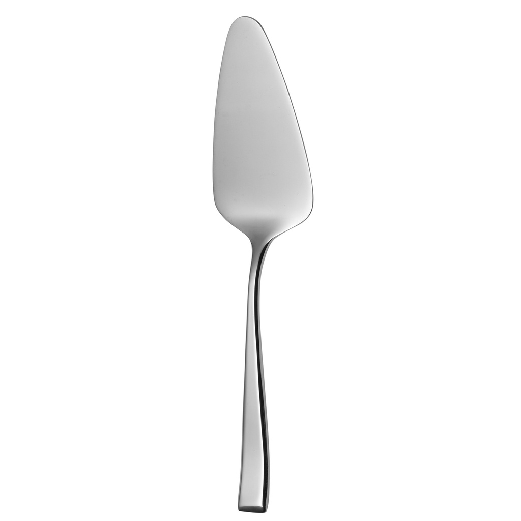 Sola - Taartschep Durban 18/10 (24,2 cm)