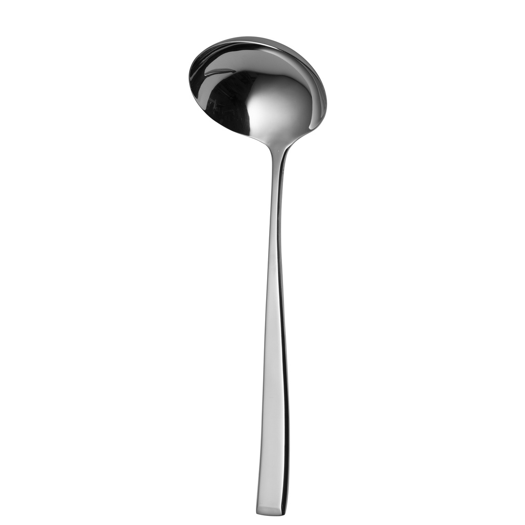 Sola - Soeplepel Durban 18/10 (30 cm)