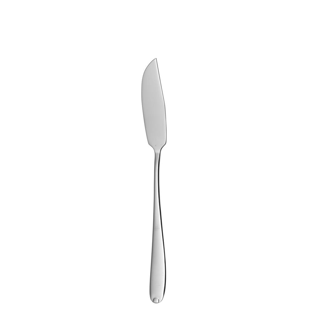 Sola - Vismes Fleurie 18/10 (19,9 cm, 12 stuks)