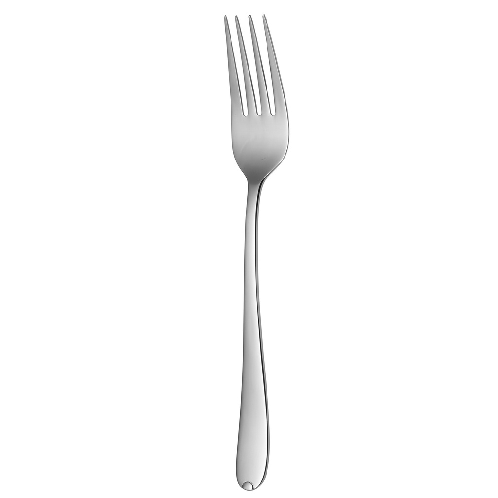 Sola - Serveervork Fleurie 18/10 (24,3 cm)